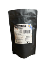 Chicken Freeze-Dried Pet Treats 3oz