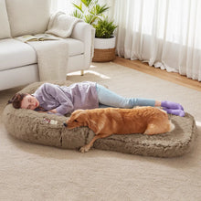 Dog Bed 71 x 43 x 12