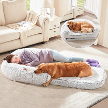 Dog Bed 71 x 43 x 12