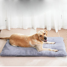 Heated Pet Bed – Universal for Cats & Dogs