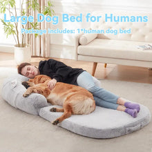 Dog Bed 71 x 43 x 12