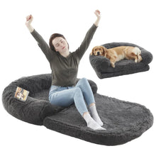 Dog Bed 71 x 43 x 12